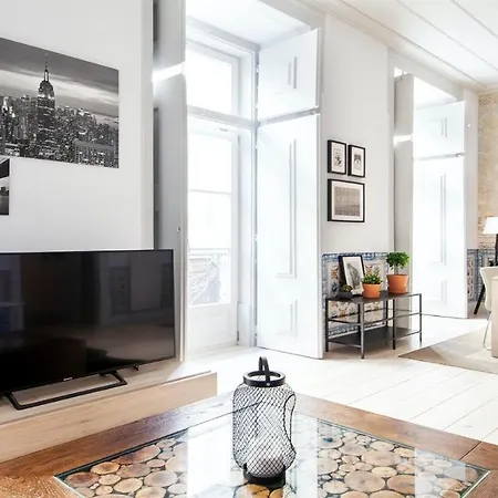 Apartment Plum Guide - The Old Fresco